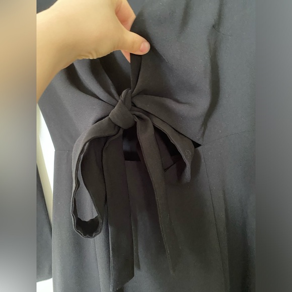 Wilfred Aubagne Dress - Picture 2 of 2